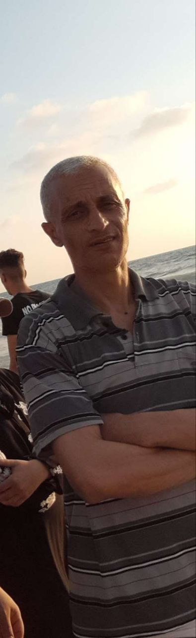 Israel murders Abdul Karim Youssef Ismail Al -Bahnasawi few days after sustaining injuries