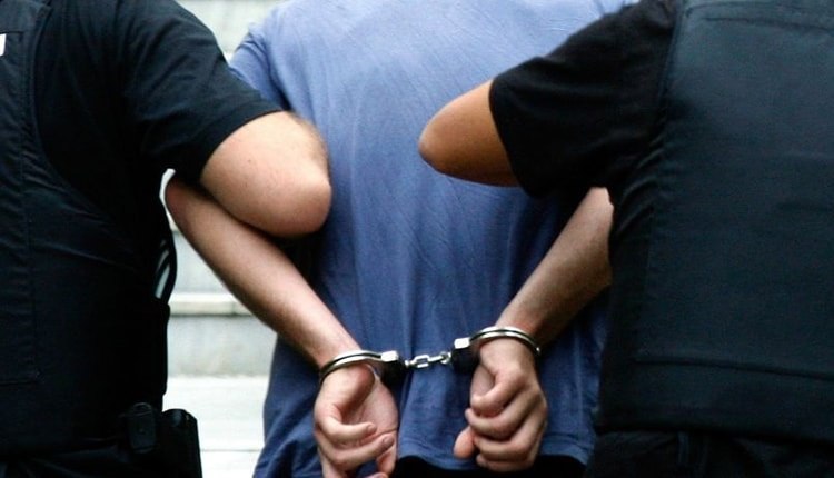 Police is thwarting an attempt to kidnap a citizen and arrest a suspect in Bethlehem