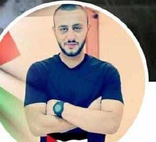 The General Authority for Civil Affairs informs the Ministry of Health with the martyrdom of Mahmoud
