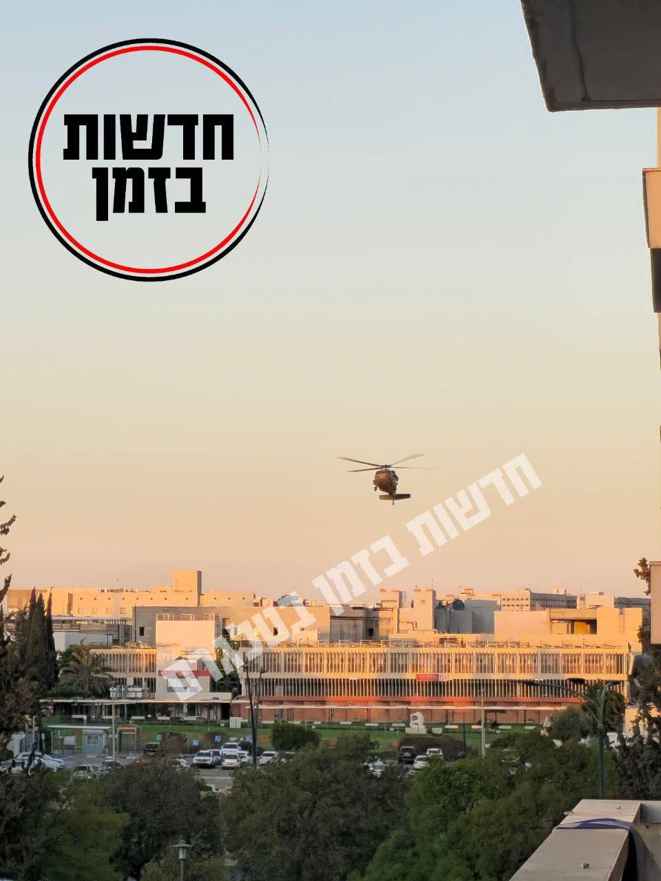 Israel murdered Mohammad Al-Astal in Beit Hanoun by shelling.