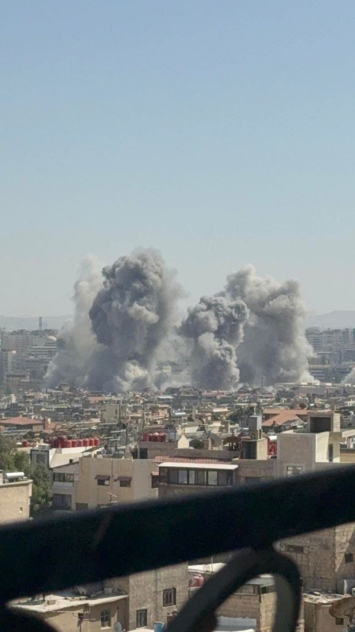 Israel murdered Hamza Narri in Damascus by bombing where values between () like (Hamza Narri), (Damascus), and (bombing) need to be replaced from the
