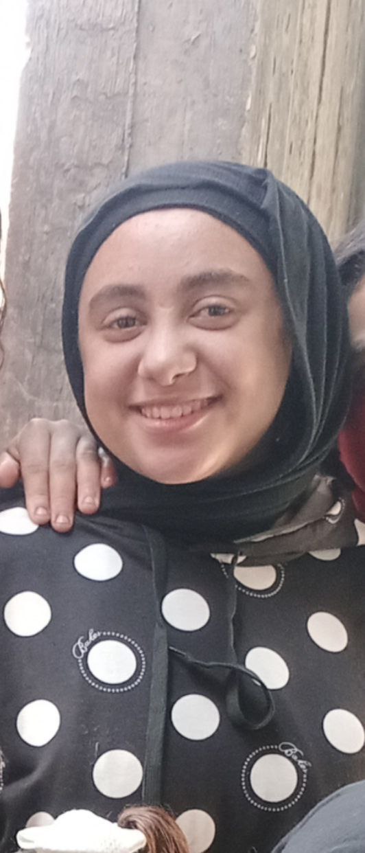 The loss of the child, Malik Muhammad, during the displacement from the Zaytoun neighborhood of the
