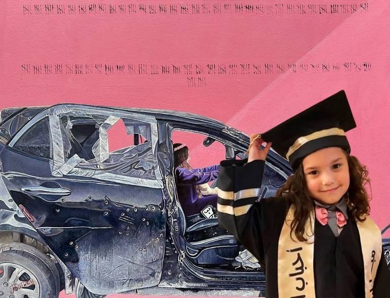 Investigation into the murder of Hind Rajab... “Israel is the killer and the judge”