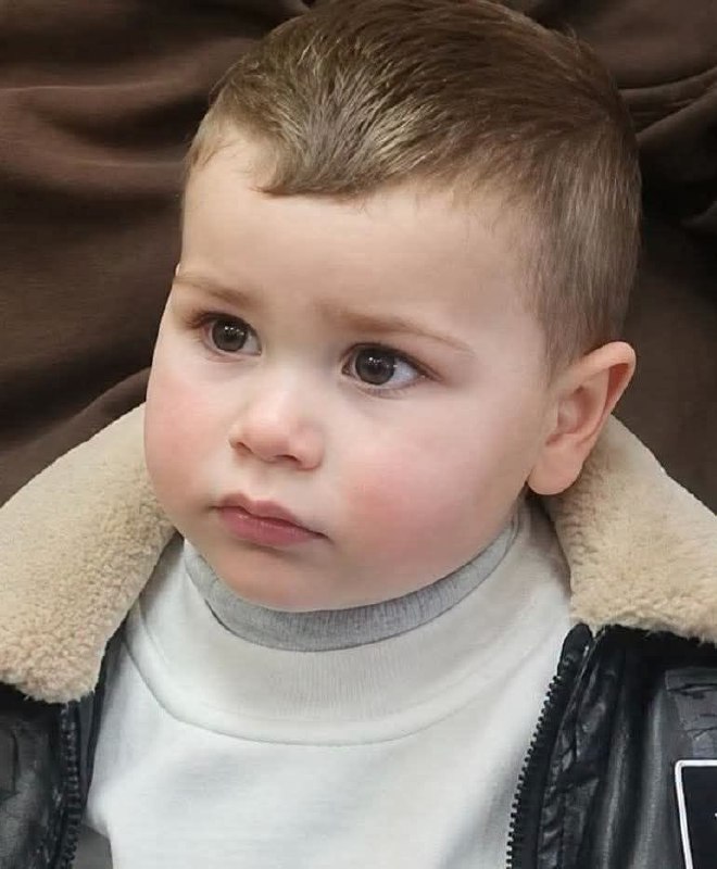 Tragedy in Yatta: The death of the child, Shahm Iyad Al-Harini (4 years old), after he fell from a h
